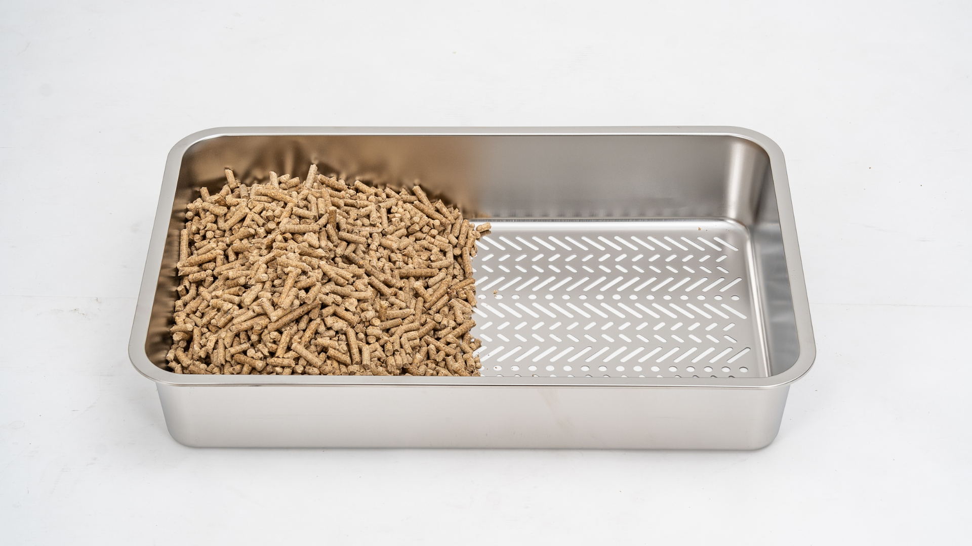 Stainless Steel Food Containers Pros And Cons: Ultimate Guide