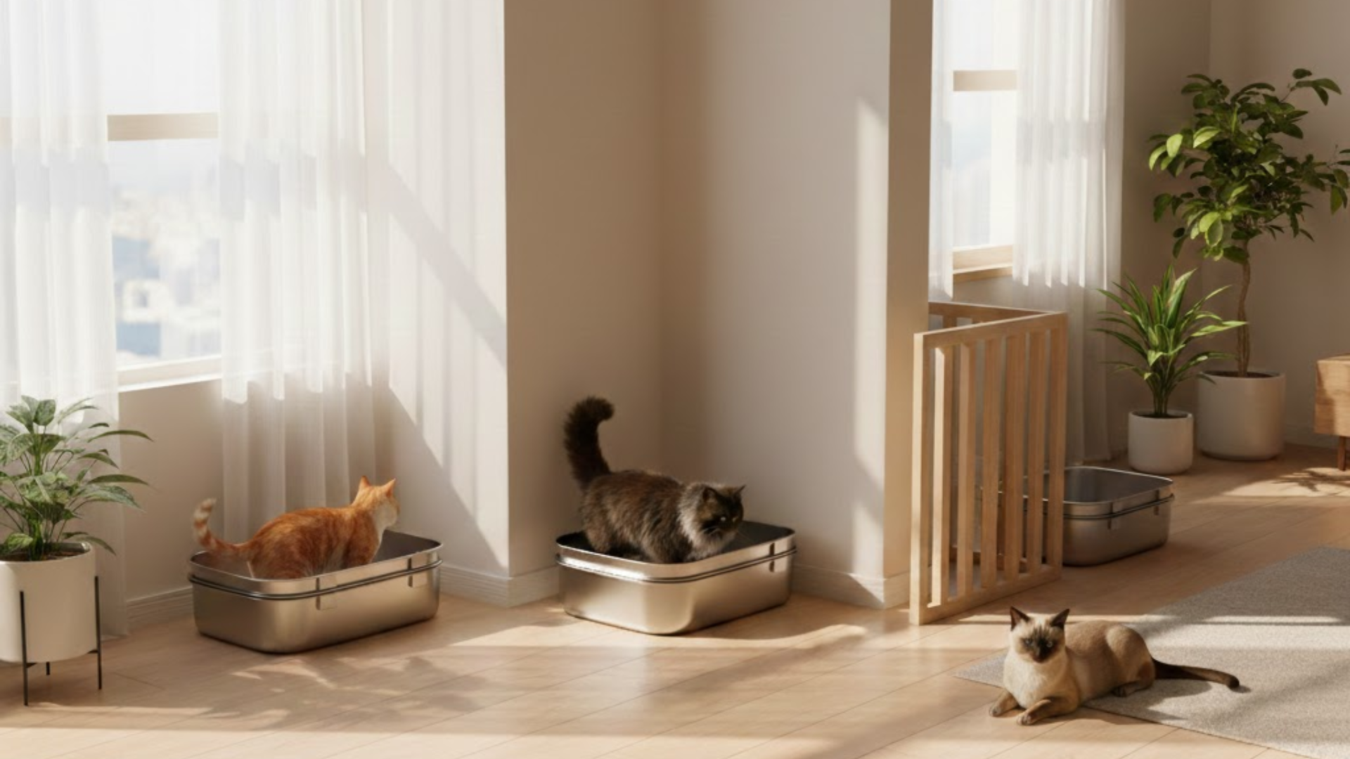 alternatives to royal canin renal cat food Royal Canin Veterinary Diet main image 0