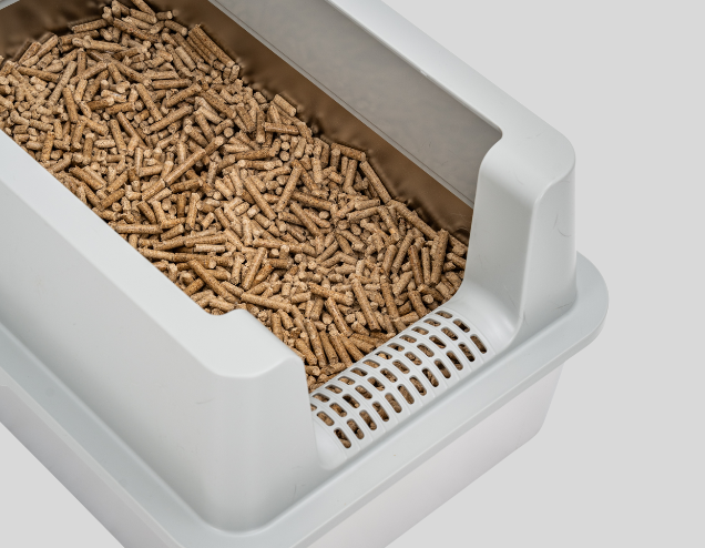Metal Cat Litter Box: A Guide for Homeowners and Enthusiasts