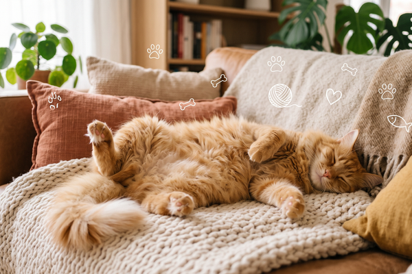 Stainless Steel vs Plastic Litter Boxes Long Term Durability For Cat Owners
