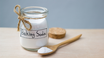 How to Clean a Stainless Steel Litter Box with Vinegar: A Safe & Eco-Friendly Guide