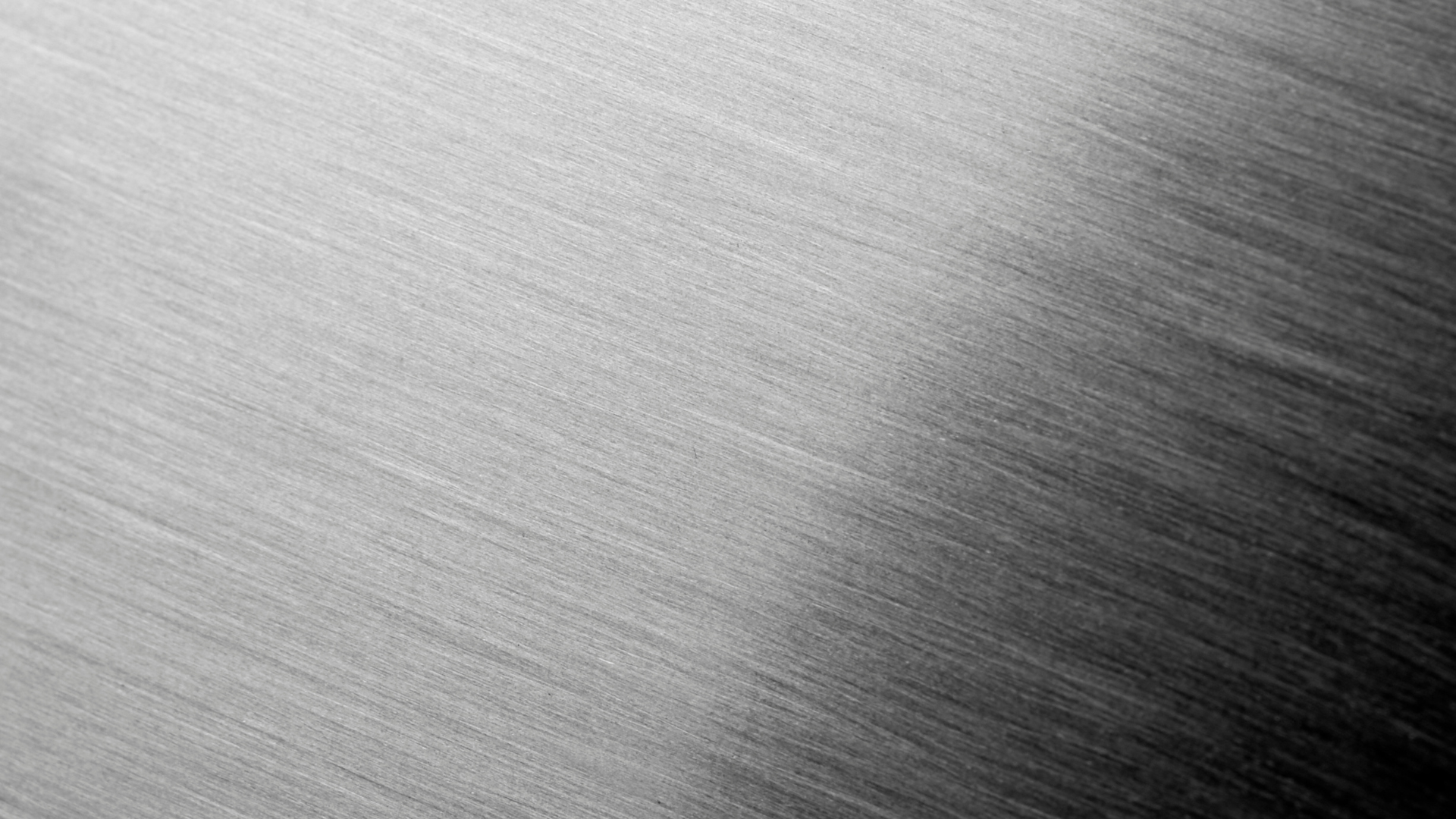 Stainless Steel Litter Box Maintenance Costs: What Cat Owners Should Know