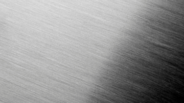 Stainless Steel Litter Box Maintenance Costs: What Cat Owners Should Know