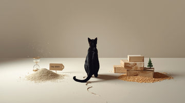 2 Types of Sifting Systems: [Standard vs. Pine] Explained