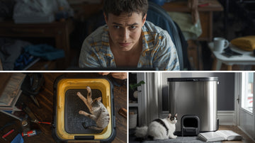 $30 Plastic vs. $150 Furrbby: Why the "Cheaper" Option Costs More