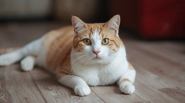 How to Introduce a New Cat to Your Home in 8 Simple Steps
