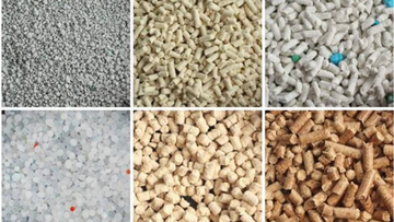 Best Budget-Friendly Cat Litter Options for Cost-Conscious Pet Owners