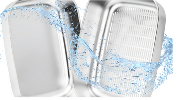 Top Efficient Cat Technologies for Better Pet Care &amp; Convenience