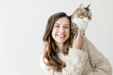 Plastic vs. Steel: Which Litter Box is Better for [The Planet]?