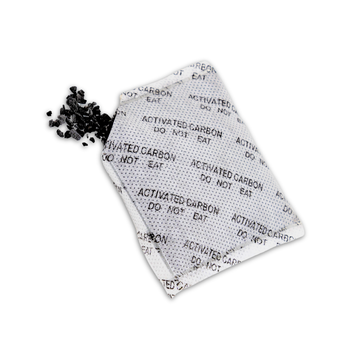 Carbon Air Filters
