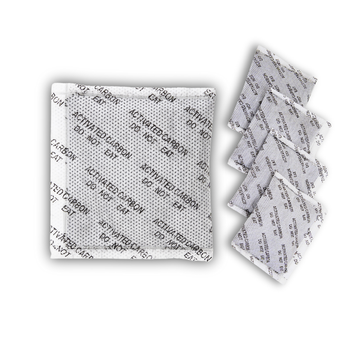 Carbon Air Filters