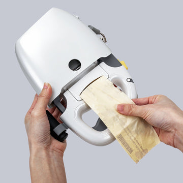 Leash Waste Bags (270 counts)