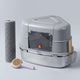 variant