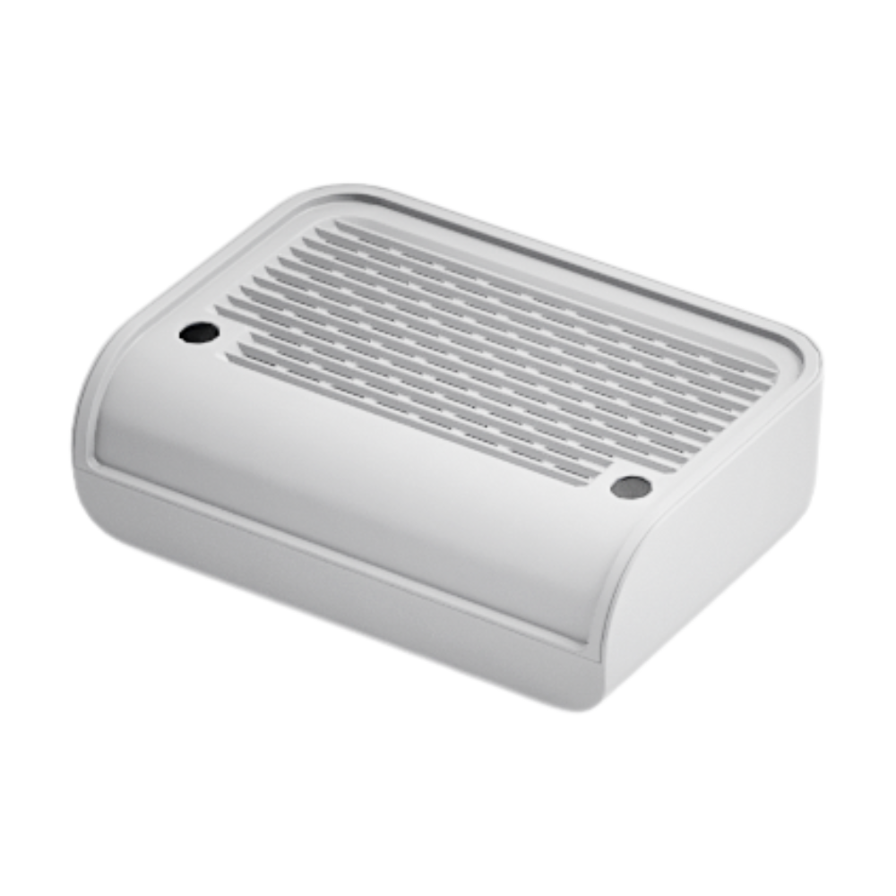 Litter Collecting Step