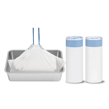 Litter Box Liners (36 counts)