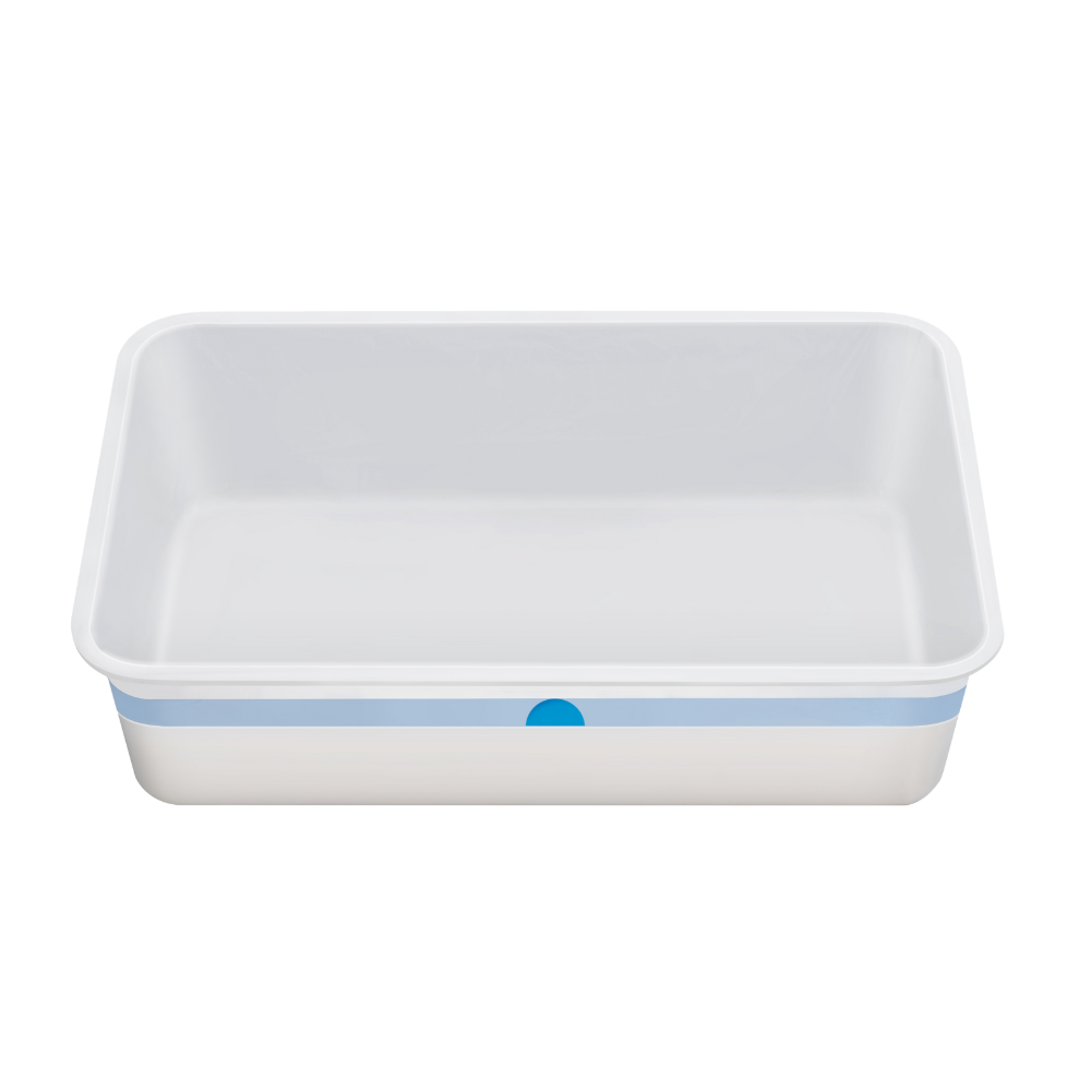 XL Litter Box Liners (36 counts)