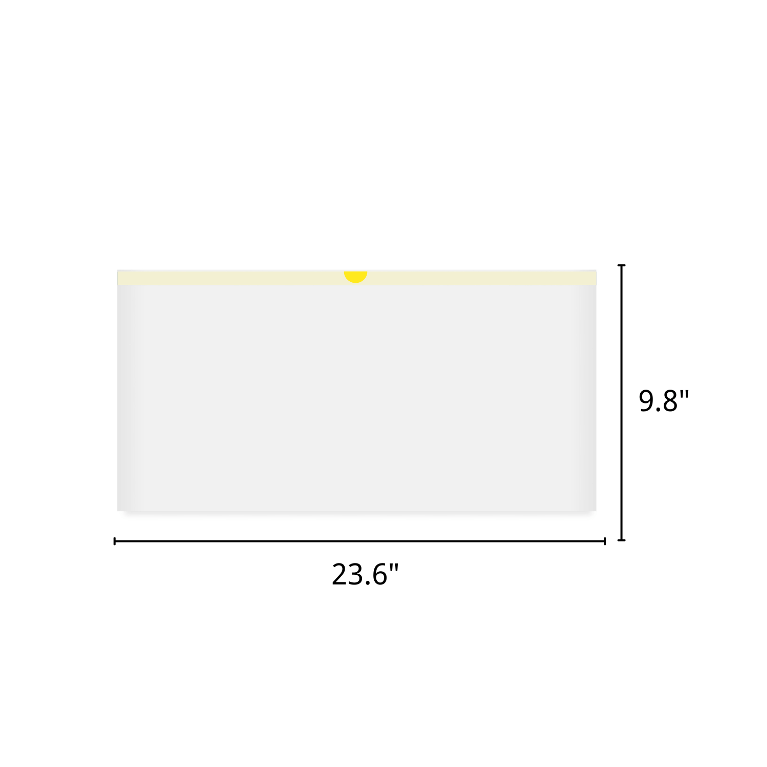 Liners for Automatic Cat Litter Box