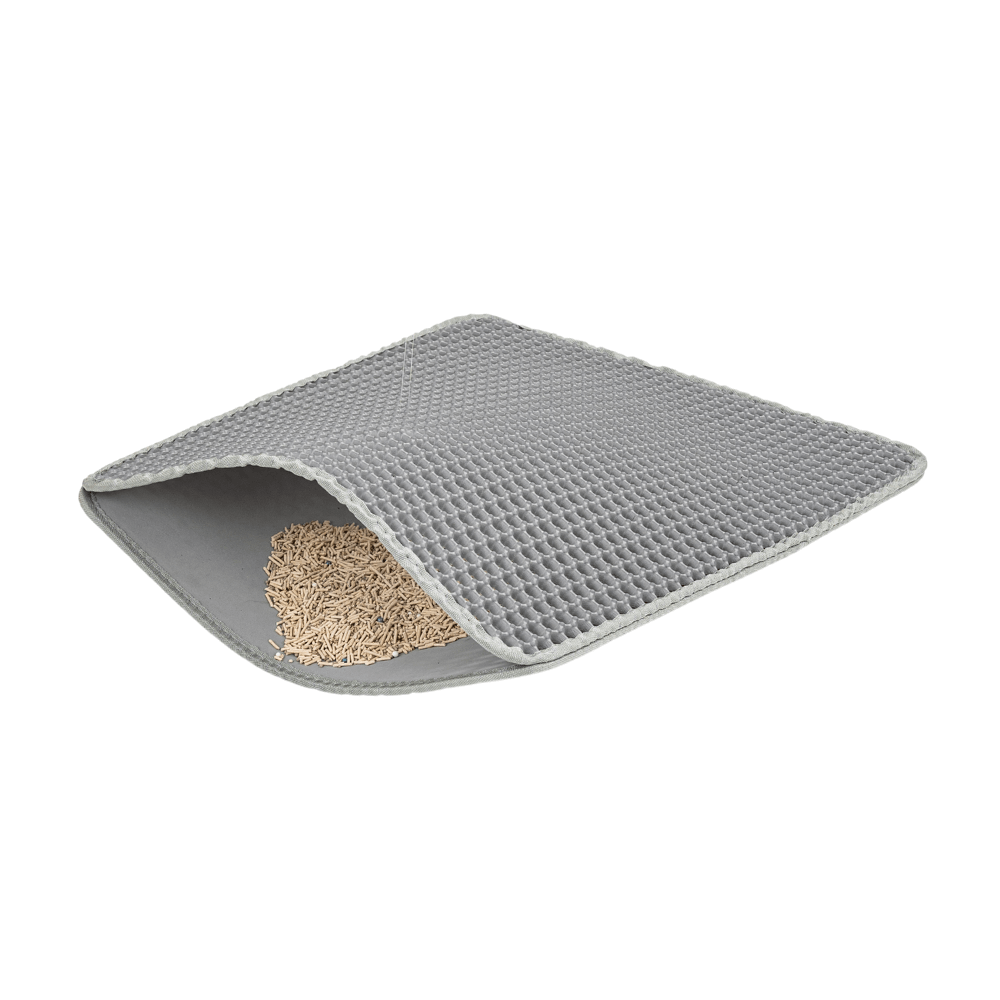EVA Litter Trap Mat