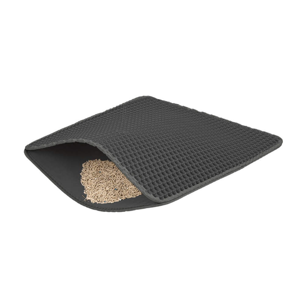 EVA Litter Trap Mat