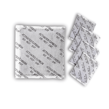 Carbon Air Filters