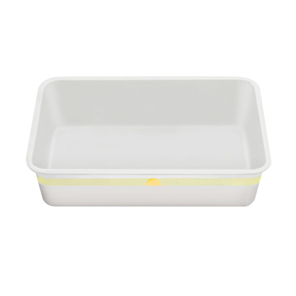 XXL Litter Box Liners (36 counts)