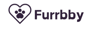Furrbby