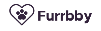 Furrbby