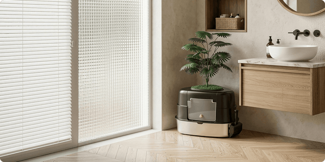 Product scene